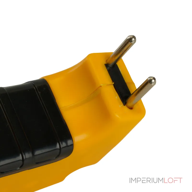 Фонарь ручной Feron TH2295 12653 от ImperiumLoft Фонарь ручной Feron TH2295 12653 от ImperiumLoft