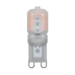 Лампа светодиодная Feron LB-430 G9 5Вт 6400K 25638