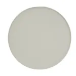 Трековый светодиодный светильник Feron AL129 LED IP40 12W 4000К