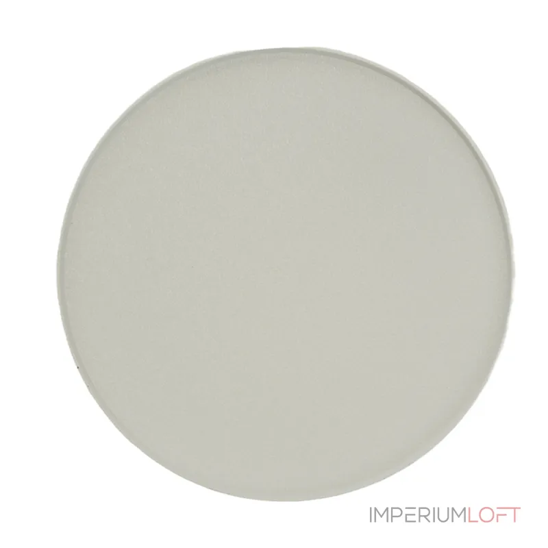 Трековый светодиодный светильник Feron AL129 LED IP40 12W 4000К