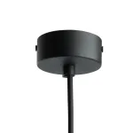 Подвесной светильник Feron HL3678 GX53 IP20 12W