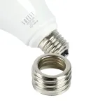 Лампа светодиодная SAFFIT SBHP1200 E27-E40 200W 230V 6400K 55268