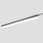 Настенно-Потолочный светильник Feron AL5038 48141 от ImperiumLoft