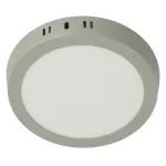 Светодиодный потолочный светильник Feron AL504 LED IP40 12W 4000К