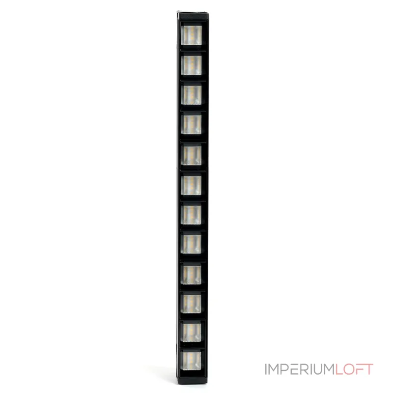 Трековый светильник Feron AL131 48378