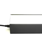 Светильник светодиодный линейный Feron AL4035 LED IP40 72W 4000К