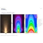 Встраиваемый в дорогу светильник Feron SP2707 32134