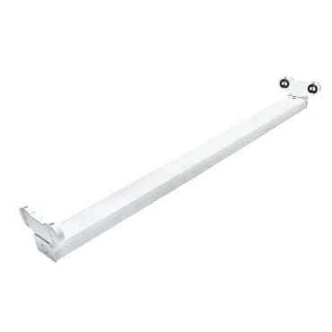 Накладной светильник Feron AL4002 41221 Накладной светильник Feron AL4002 41221