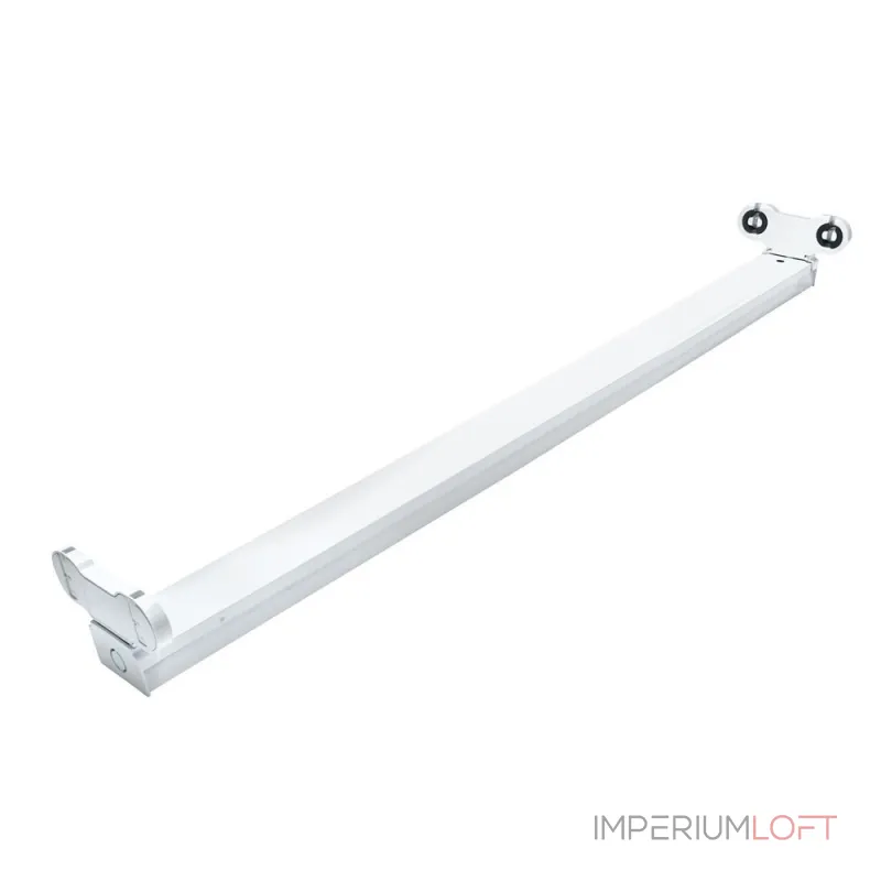 Накладной светильник Feron AL4002 41221 от ImperiumLoft Накладной светильник Feron AL4002 41221 от ImperiumLoft