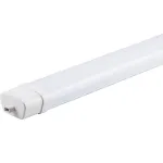 Накладной светильник Feron 32601 Цвет арматуры белый Цвет плафонов белый