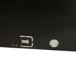 Светодиодная панель встраиваемая Feron AL2117 LED IP40 40W 6500К