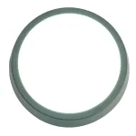 Светильник светодиодный Feron AL3020 LED IP20 25W 6500К