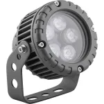 Настенный прожектор Feron LL-882 32138