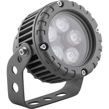 Настенный прожектор Feron LL-882 32138