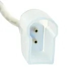Соединитель для светодиодной ленты Feron LD532 23384