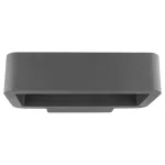Светильник уличный светодиодный Feron Техно DH011 LED IP54 5W 4000К