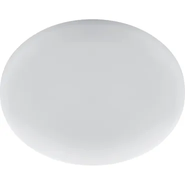 Светодиодный встраиваемый светильник Feron AL509 LED IP20 26W 6400К Светодиодный встраиваемый светильник Feron AL509 LED IP20 26W 6400К