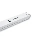 Накладной светильник Feron AL4002 41221 от ImperiumLoft