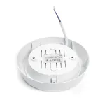 Светильник светодиодный Feron AL3020 LED IP20 10W 6500К