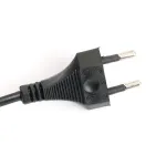 Блок питания с проводом Feron LB005 21490
