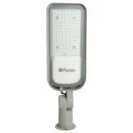 Светодиодный уличный консольный светильник Feron SP3060 LED IP65 100W 6400К