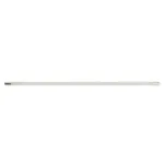 Лампа светодиодная Feron LB-216 G13 48W 175-265V 6400K 1,5м 51083