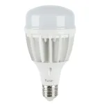 Лампа светодиодная Feron LB-65 E27-E40 30W 175-265V 4000K 25818