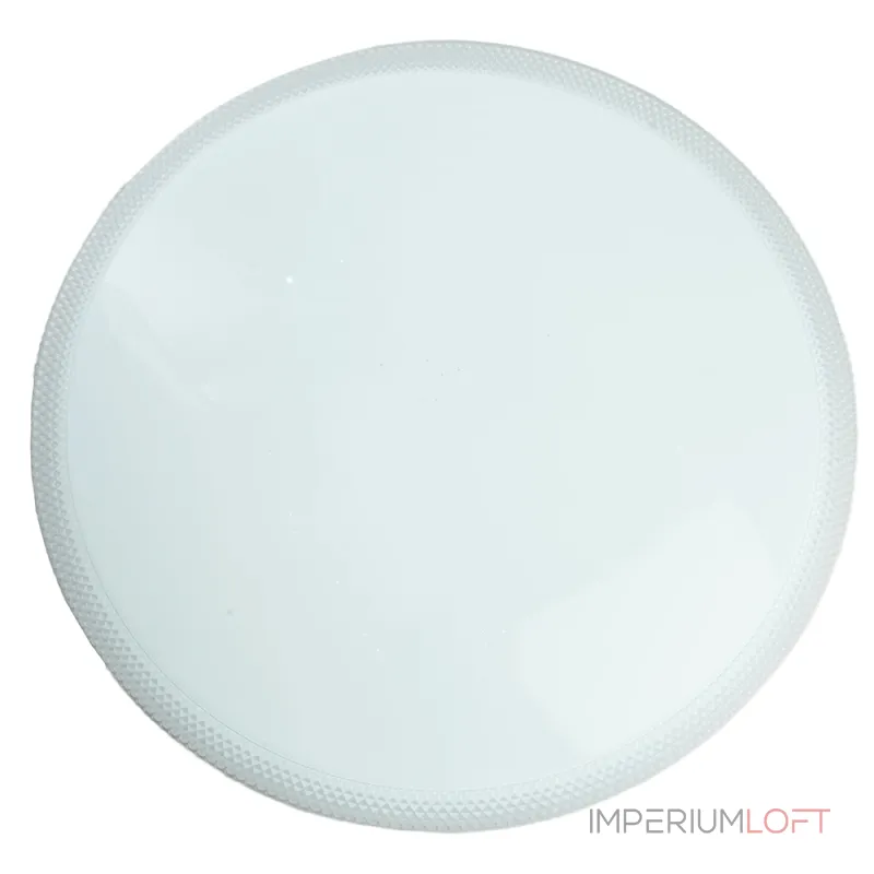 Светодиодный потолочный светильник Feron AL1510 LED IP44 56W 3000, 4000, 6400К