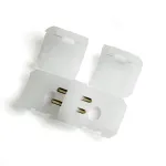 Соединитель для ленты Feron LD12 48769