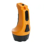 Фонарь ручной Feron TH2294 12652 от ImperiumLoft