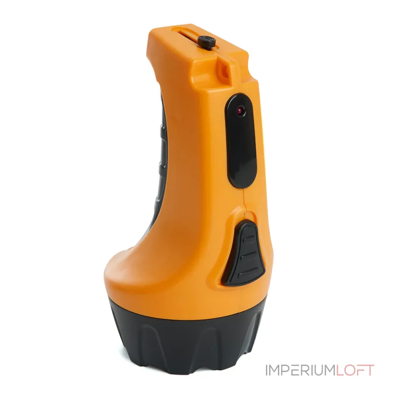 Фонарь ручной Feron TH2294 12652 от ImperiumLoft Фонарь ручной Feron TH2294 12652 от ImperiumLoft