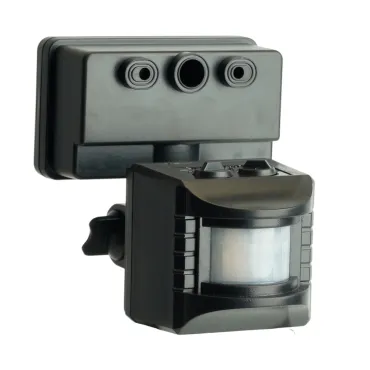 Датчик движения Feron SEN15 51517 Датчик движения Feron SEN15 51517