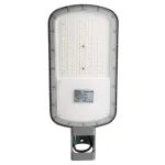 Светодиодный уличный консольный светильник Feron SP3070 LED IP66 80W 5000К