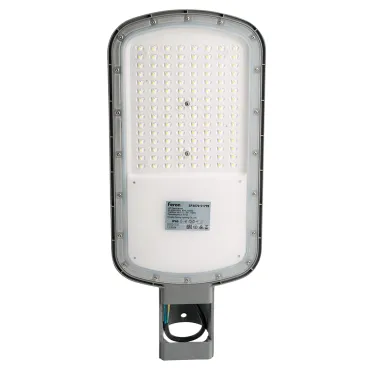 Светодиодный уличный консольный светильник Feron SP3070 LED IP66 80W 5000К