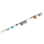 Драйвер для AL2116 LB032 Feron AL2116 180-264 Вт 300A 48W 51426