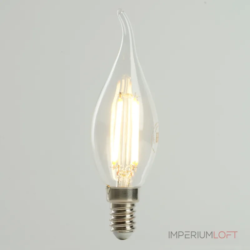 Лампа светодиодная Feron.PRO LB-1216 Свеча на ветру E14 960LM 6W 175-265V 2700K 51262 Лампа светодиодная Feron.PRO LB-1216 Свеча на ветру E14 960LM 6W 175-265V 2700K 51262