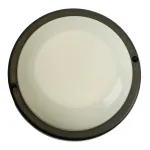 Светильник светодиодный Feron AL3005 LED IP65 18W 4000К