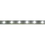 Светодиодная LED лента Feron SST20 SAFFIT 60SMD(2835)/м 6Вт/м 220V 50м 4000K IP65 55244