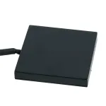 Датчик движения 500W 220V Feron 51833