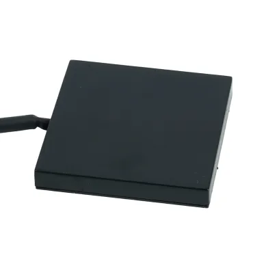 Датчик движения 500W 220V Feron 51833 Датчик движения 500W 220V Feron 51833