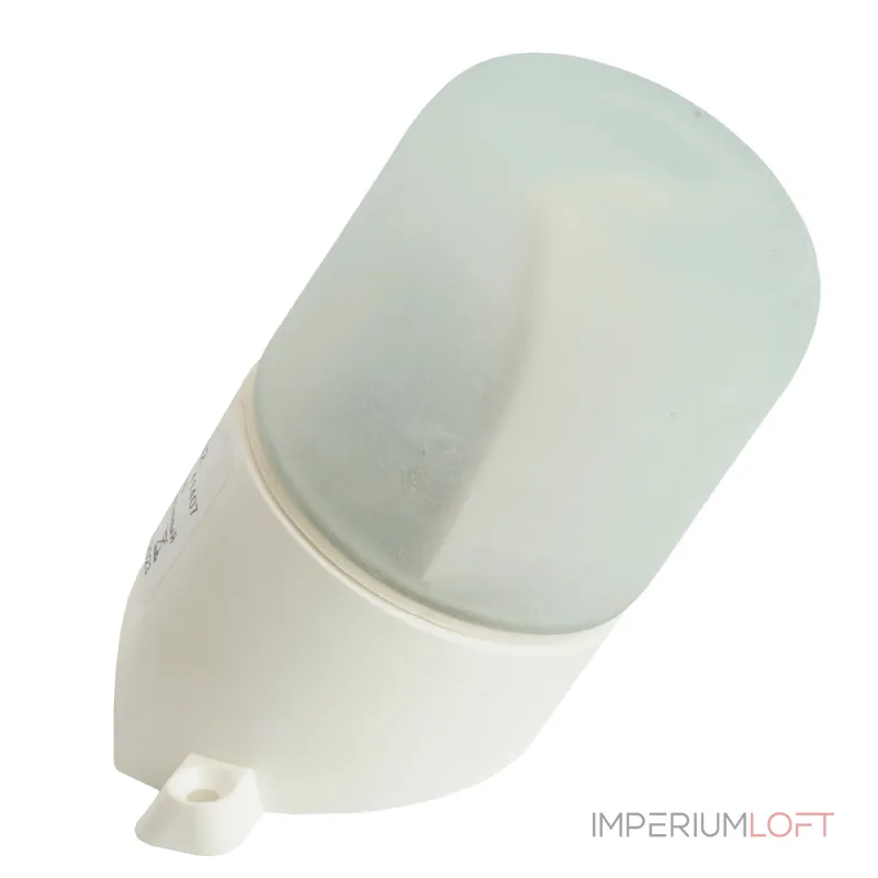 Накладной светильник Feron НББ 01-60 41407 Цвет плафонов белый Накладной светильник Feron НББ 01-60 41407 Цвет плафонов белый