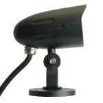 Светодиодный светильник тротуарный Feron SP2713 LED IP65 7W