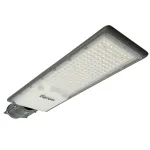 Светодиодный уличный консольный светильник Feron SP3036 LED IP65 150W 6400К
