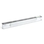 Трековый светодиодный светильник Feron AL132 LED IP40 30W 4000К