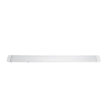Светильник светодиодный линейный Feron AL5021 LED IP40 100W 6500К Светильник светодиодный линейный Feron AL5021 LED IP40 100W 6500К