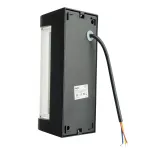 Светильник уличный светодиодный Feron Челси DH057 LED IP54 16W 3000К