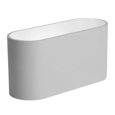 Светильник настенный Feron ML1780 G9 IP20 15W Светильник настенный Feron ML1780 G9 IP20 15W