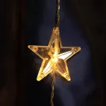 Светильник на солнечной батарее Eglo Z_SOLAR 48607 от ImperiumLoft