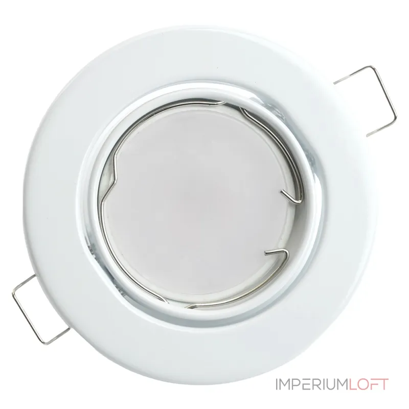 Встраиваемый светильник Feron DL11 15114 от ImperiumLoft Встраиваемый светильник Feron DL11 15114 от ImperiumLoft