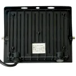 Светодиодный прожектор Feron Saffit SFL51-100 LED IP65 100W 6500К